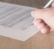 ArcelorMittal et l'université de Lorraine signent un accord cadre de partenariat  ArcelorMittal et l'université de Lorraine signent un accord cadre de partenariat