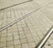 Efficacité énergétique : le Danemark compte sur ses nouveaux tramways Efficacité énergétique : le Danemark compte sur ses nouveaux tramways
