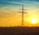 EDF sur le point de vendre ses actifs polonais pour un milliard d’euros EDF sur le point de vendre ses actifs polonais pour un milliard d’euros