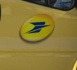 La Poste s'associe à une école de commerce pour créer la « chaire Supply chain La Poste », La Poste s'associe à une école de commerce pour créer la « chaire Supply chain La Poste »,