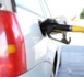 Augmentation de la consommation de carburants en France Augmentation de la consommation de carburants en France