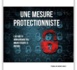 Un protectionnisme raisonné est-il envisageable ? Un protectionnisme raisonné est-il envisageable ?