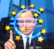 La Commission européenne réfléchit à l'avenir de la zone euro