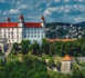 La Slovaquie, un territoire en plein essor La Slovaquie, un territoire en plein essor