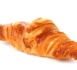 Le beurre augmente, les croissants aussi