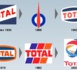Total veut se lancer dans l’électricité et le gaz domestiques Total veut se lancer dans l’électricité et le gaz domestiques