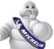 Michelin se restructure et supprime 1 500 postes