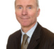 Krysztof Giecold, un entrepreneur polyglotte dans la corporate finance Krysztof Giecold, un entrepreneur polyglotte dans la corporate finance