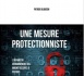 Interview de Patrick Klaousen au sujet du protectionnisme