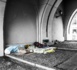 Mal logement : la Fondation Abbé Pierre s'indigne devant les chiffres 2016 Mal logement : la Fondation Abbé Pierre s'indigne devant les chiffres 2016