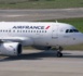 Air France : le sort de la nouvelle compagnie "Boost" entre les main des pilotes