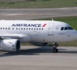 Air France : le sort de la nouvelle compagnie "Boost" entre les main des pilotes Air France : le sort de la nouvelle compagnie "Boost" entre les main des pilotes