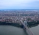 New York-Washington en 29 minutes en train, le projet fou de Elon Musk New York-Washington en 29 minutes en train, le projet fou de Elon Musk