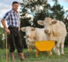 Un nouveau site internet pour susciter l'envie de devenir agriculteur Un nouveau site internet pour susciter l'envie de devenir agriculteur