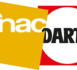 Pinault cède ses parts de Fnac-Darty à l’Allemand Ceconomy Pinault cède ses parts de Fnac-Darty à l’Allemand Ceconomy
