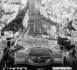Gare Montparnasse : Guillaume Pepy promet des "mesures commerciales exceptionnelles"