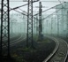 La SNCF prépare un nouveau projet de voie ferrée 