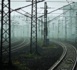 La SNCF prépare un nouveau projet de voie ferrée  La SNCF prépare un nouveau projet de voie ferrée