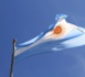 Argentine : des réformes qui pourraient conduire le pays à une réforme durable Argentine : des réformes qui pourraient conduire le pays à une réforme durable