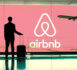 L’optimisation fiscale de Airbnb ne passe pas