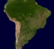 Argentine : des réformes qui pourraient conduire le pays à une réforme durable Argentine : des réformes qui pourraient conduire le pays à une réforme durable