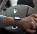 Un nouveau partenariat pour développer des véhicules électriques en Chine Un nouveau partenariat pour développer des véhicules électriques en Chine