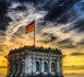 La transition énergétique allemande, en passe de manquer ses objectifs?