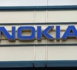 Nokia annonce près de 600 suppressions d’emplois en France