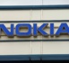 Nokia annonce près de 600 suppressions d’emplois en France Nokia annonce près de 600 suppressions d’emplois en France