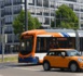 Seine Saint-Denis : la SNCF espère moins de heurts entre tram et automobilistes