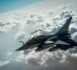 Rafales, la France et la Belgique discutent d’un contrat et d’une collaboration Rafales, la France et la Belgique discutent d’un contrat et d’une collaboration