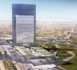 IE Business School : le HEC espagnol