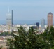 Lyon Part Dieu : un quartier d'affaires qui attire des entreprises innovantes Lyon Part Dieu : un quartier d'affaires qui attire des entreprises innovantes