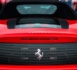 Top 100 des marques : Ferrari, Netflix rejoignent le club Top 100 des marques : Ferrari, Netflix rejoignent le club