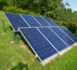 L'électricité renouvelable en quelques chiffres L'électricité renouvelable en quelques chiffres