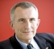Guillaume Pepy, actuel Président de la SNCF