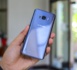 Samsung, malgré le rebond le DG démissionne  Samsung, malgré le rebond le DG démissionne