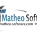 Bruno Mannina, cofondateur de Matheo Software: "la valeur ajoutée réside dans le traitement, l'analyse des informations"