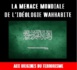 ENTRETIEN AVEC ERIC DENECE : L’ARABIE SAOUDITE EST-ELLE LE PRINCIPAL SOUTIEN  DES MOUVEMENTS ISLAMISTES VIOLENTS ?