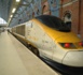 Eurostar : de bonnes prévisions pour la fin d'année 2017 Eurostar : de bonnes prévisions pour la fin d'année 2017