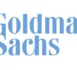 Goldman Sachs fait mieux que prévu