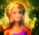 Mattel, le groupe qui fabrique Barbie va très mal
