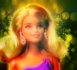 Mattel, le groupe qui fabrique Barbie va très mal Mattel, le groupe qui fabrique Barbie va très mal