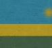 Business : Le Rwanda en deuxième position sur le continent africain selon un rapport Business : Le Rwanda en deuxième position sur le continent africain selon un rapport