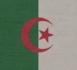 PSA signe un accord pour produire 75 000 véhicules/an en Algérie