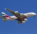 Emirates insiste, Airbus doit donner plus de garanties pour l’A380