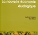 Après le pétrole: la nouvelle économie écologique imaginée par Ludovic François et Elise Rebut Après le pétrole: la nouvelle économie écologique imaginée par Ludovic François et Elise Rebut