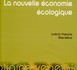 Après le pétrole: la nouvelle économie écologique imaginée par Ludovic François et Elise Rebut