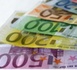 L'europe devient la région la plus riche du monde devant les Etats-Unis, selon le BCG