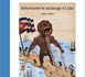 Réformisme et esclavage à Cuba (1835/1846) Réformisme et esclavage à Cuba (1835/1846)
